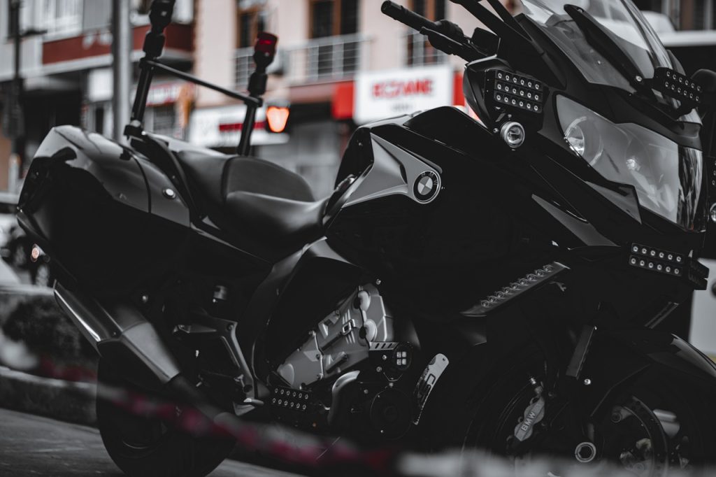 police, vehicle, engine-6893523.jpg